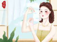 苏州无与伦商贸有限公司
