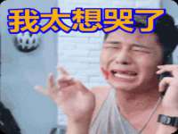 苏州无与伦商贸有限公司
