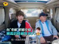 苏州无与伦商贸有限公司
