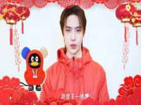 苏州无与伦商贸有限公司