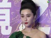 苏州无与伦商贸有限公司