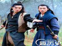 苏州无与伦商贸有限公司