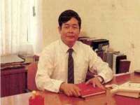 苏州无与伦商贸有限公司