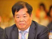 苏州无与伦商贸有限公司