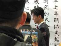 苏州无与伦商贸有限公司