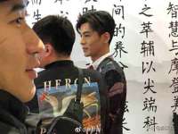 苏州无与伦商贸有限公司