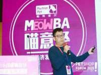苏州无与伦商贸有限公司