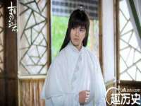 苏州无与伦商贸有限公司
