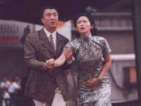苏州无与伦商贸有限公司