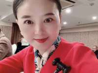 苏州无与伦商贸有限公司