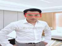 苏州无与伦商贸有限公司