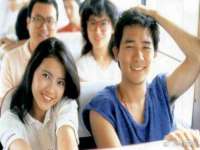 苏州无与伦商贸有限公司