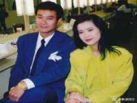 苏州无与伦商贸有限公司