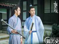 苏州无与伦商贸有限公司