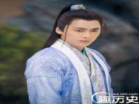 苏州无与伦商贸有限公司