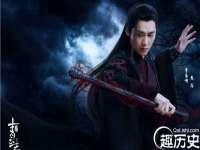 苏州无与伦商贸有限公司
