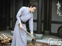 苏州无与伦商贸有限公司