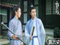 苏州无与伦商贸有限公司