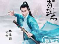 苏州无与伦商贸有限公司