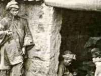 苏州无与伦商贸有限公司