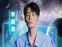 苏州无与伦商贸有限公司