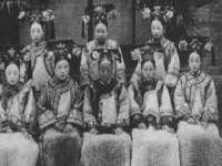 苏州无与伦商贸有限公司
