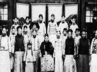 苏州无与伦商贸有限公司