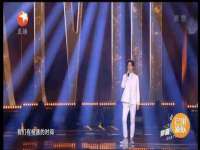 苏州无与伦商贸有限公司