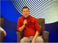 苏州无与伦商贸有限公司