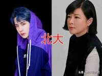 苏州无与伦商贸有限公司