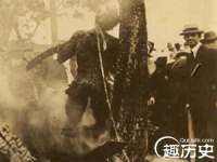 苏州无与伦商贸有限公司