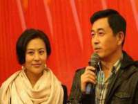 苏州无与伦商贸有限公司