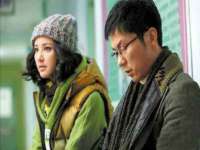 苏州无与伦商贸有限公司