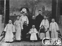 苏州无与伦商贸有限公司