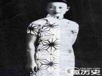 苏州无与伦商贸有限公司