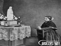 苏州无与伦商贸有限公司