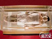 苏州无与伦商贸有限公司