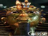 苏州无与伦商贸有限公司