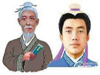 苏州无与伦商贸有限公司