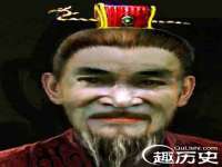 苏州无与伦商贸有限公司