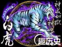 苏州无与伦商贸有限公司