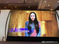 苏州无与伦商贸有限公司