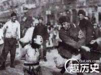 苏州无与伦商贸有限公司