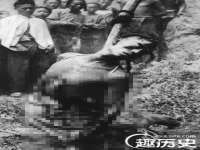 苏州无与伦商贸有限公司