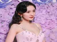 苏州无与伦商贸有限公司