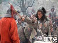 苏州无与伦商贸有限公司