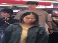 苏州无与伦商贸有限公司