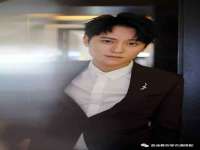 苏州无与伦商贸有限公司