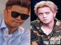 苏州无与伦商贸有限公司