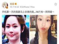 苏州无与伦商贸有限公司